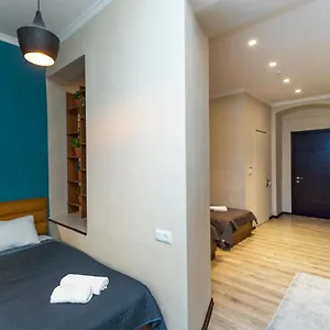 3* מלון Hotello